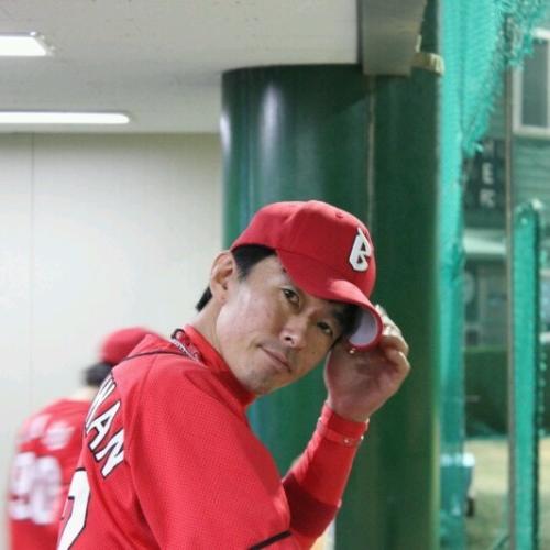 진승환