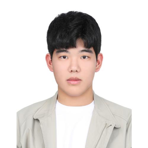박상헌
