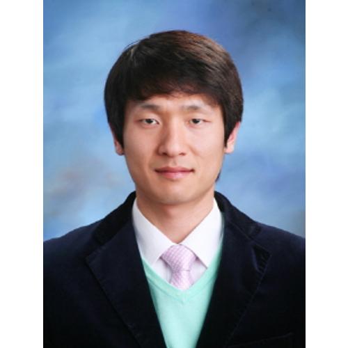 이상민