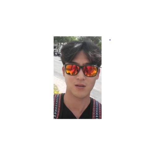 송창호