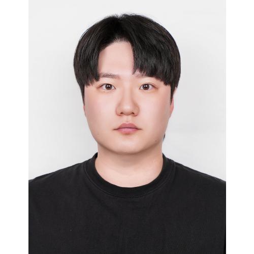 성현태