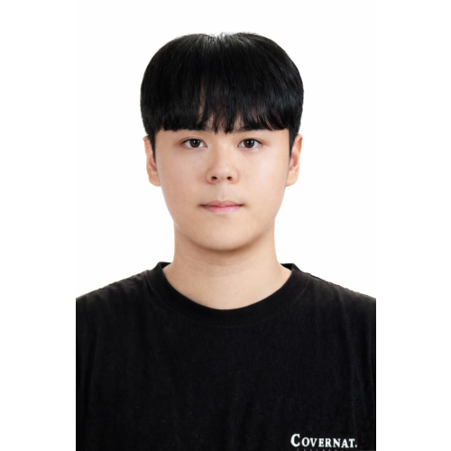 박서진