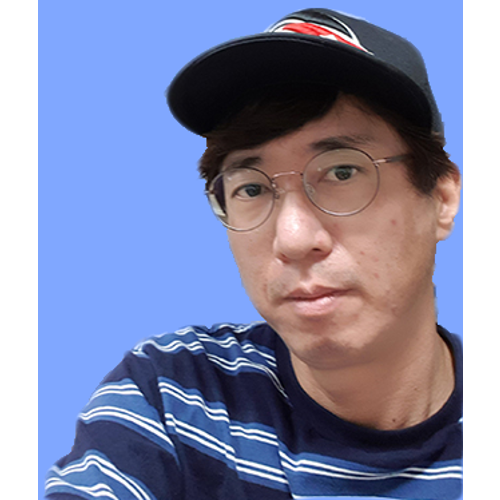 설항민
