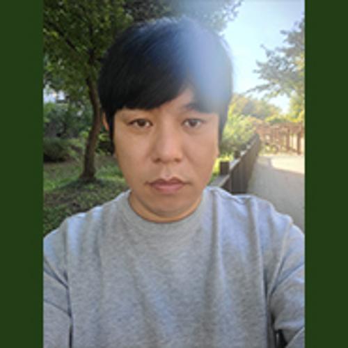 민해민