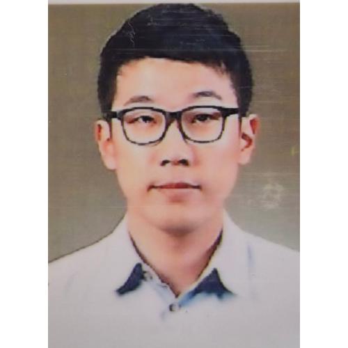 이정민