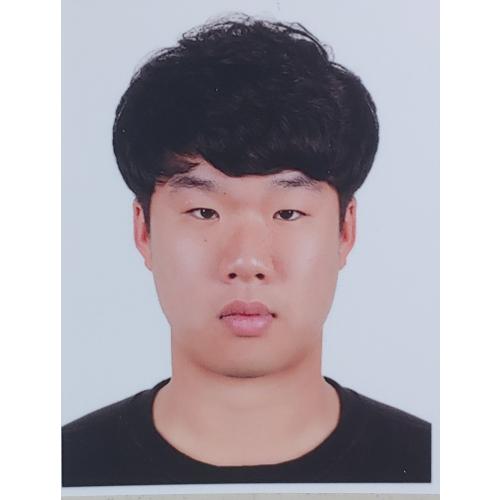 김대현