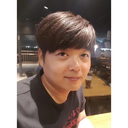 홍성배