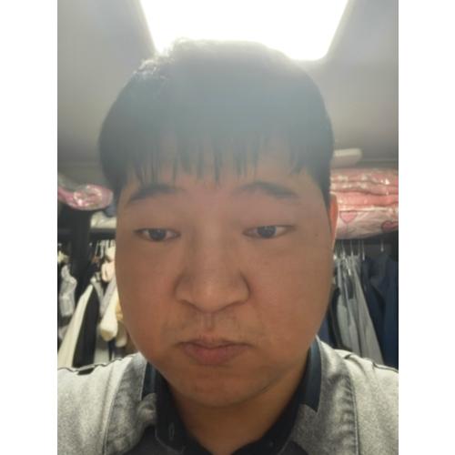 최현기