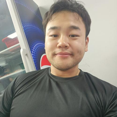 안현호