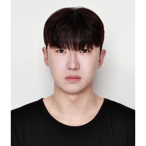 이건