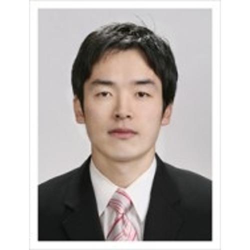 박상규