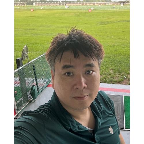 유승국