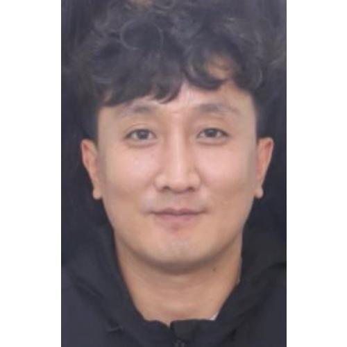 전종승