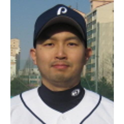 이승화
