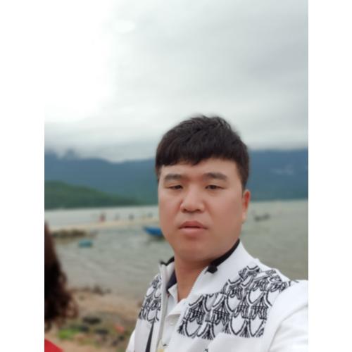 김순곤