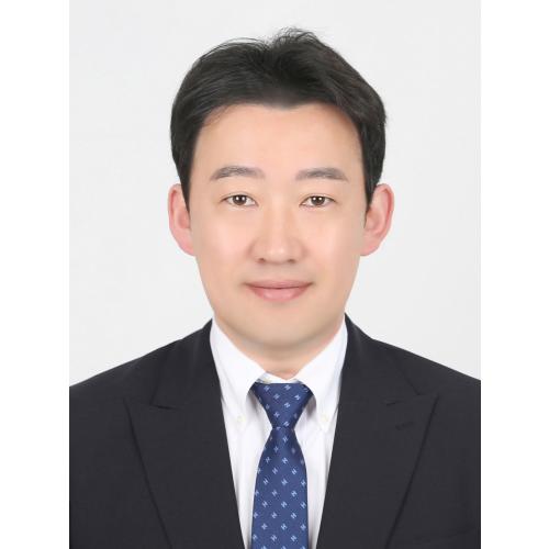 손경준