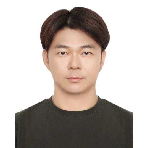 김옥경