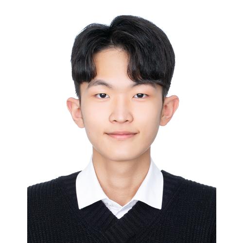 김현수