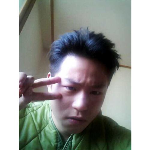 이원호