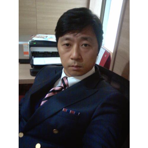 박우삼