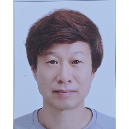 정수용