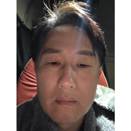 김상배