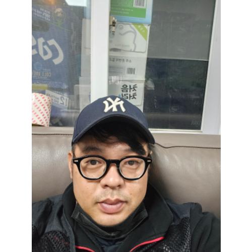 전명환