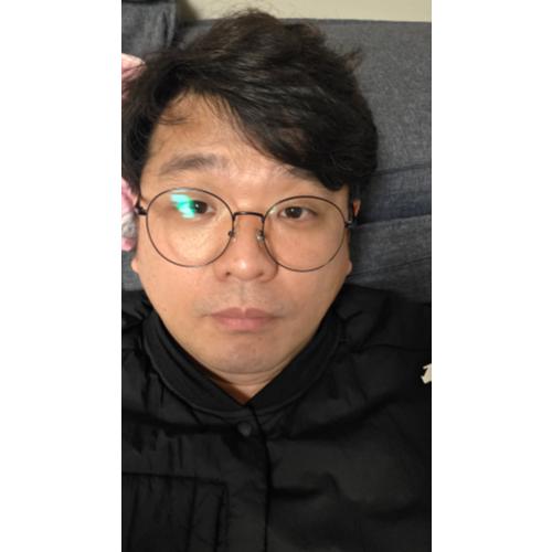 이명규