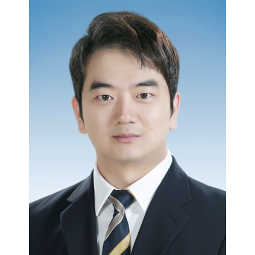 한재호