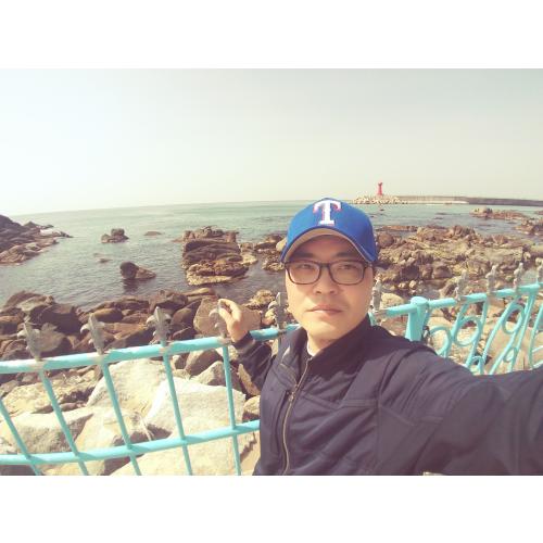 한정일