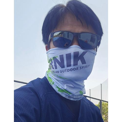 전용대