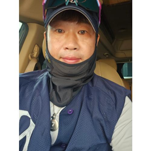 송윤호