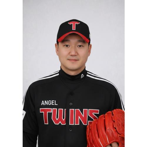 이진석