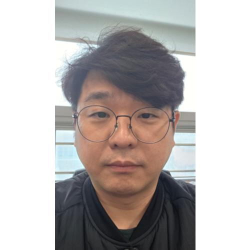 이명규