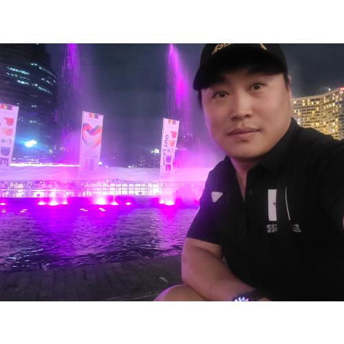 박병곤