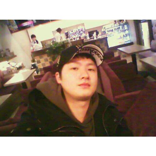 홍봉기