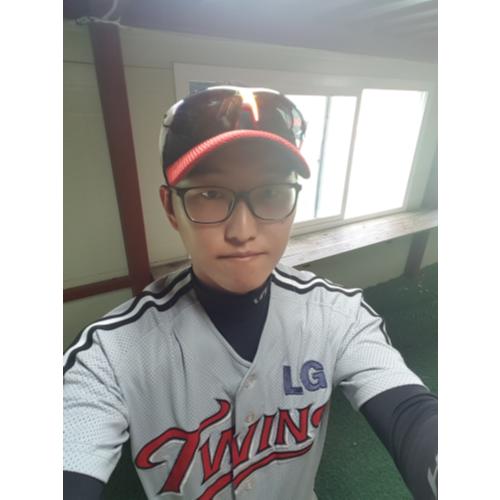 강희재