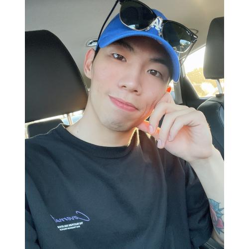 유찬원
