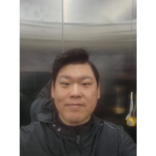 이경환