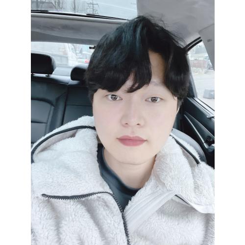 최지훈