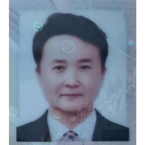김창원