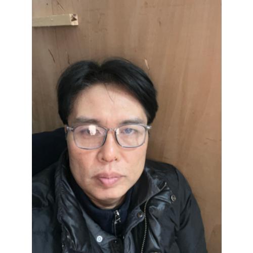 최재용