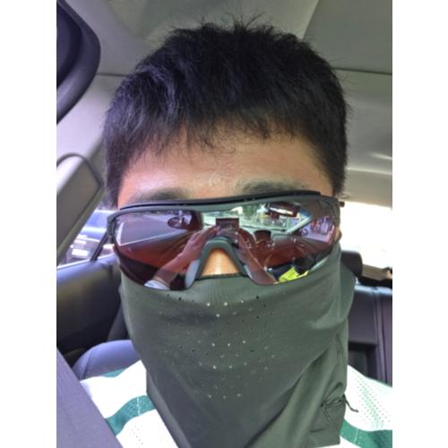 박상우