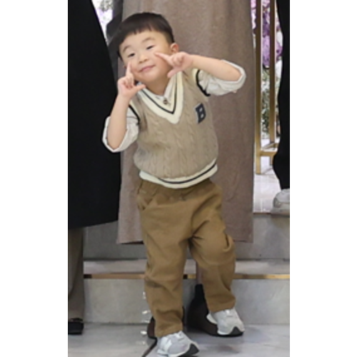 윤동호