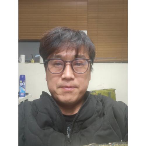 김경철