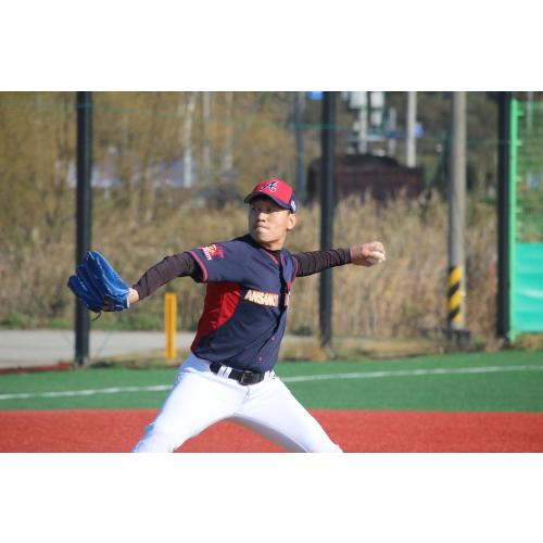 이승훈