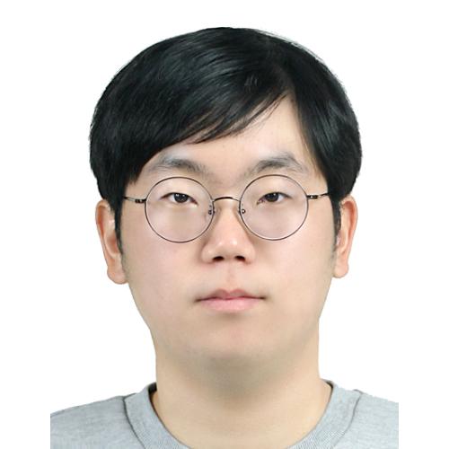 이래경