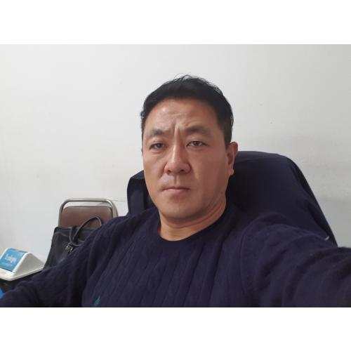 최진호