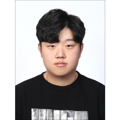 박성준