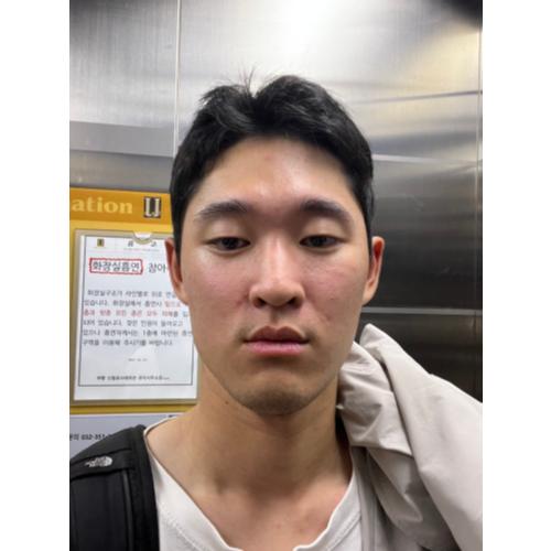 최원식